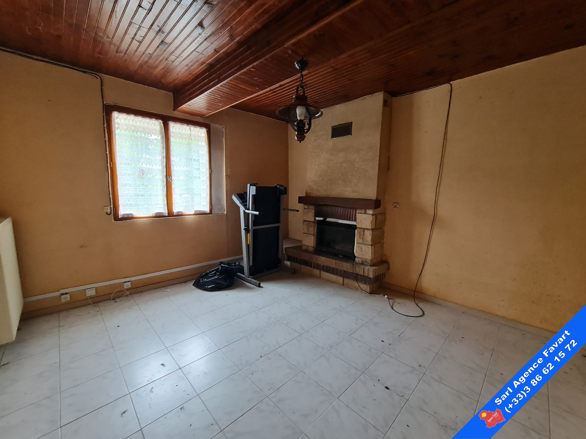 Maison à vendre à Joigny, 185 m², 9 pièces – photo 3 sur 17