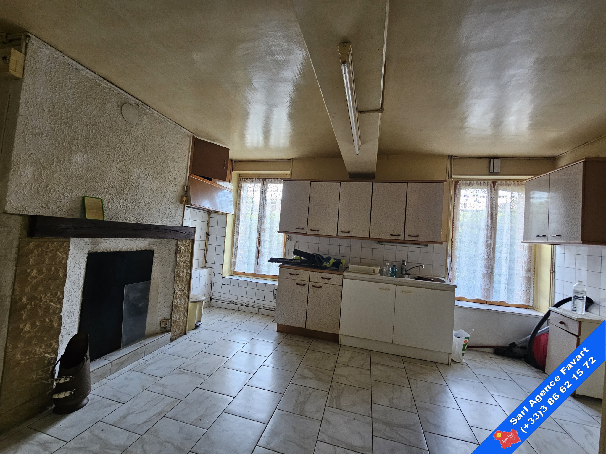 Maison à vendre à Beon, 74 m², 5 pièces – photo 3 sur 10