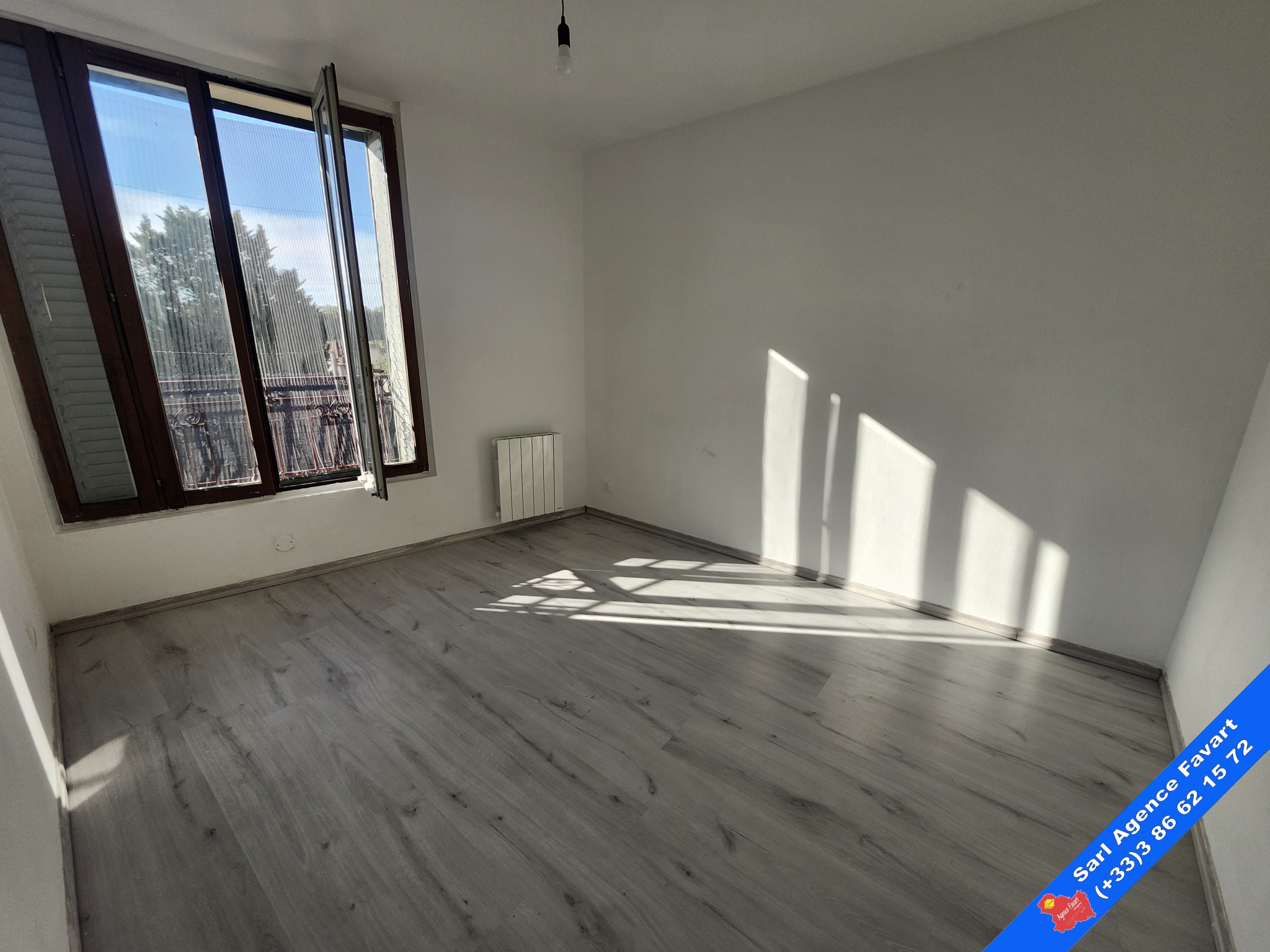 Appartement à vendre à Migennes, 114 m², 6 pièces – photo 3 sur 10
