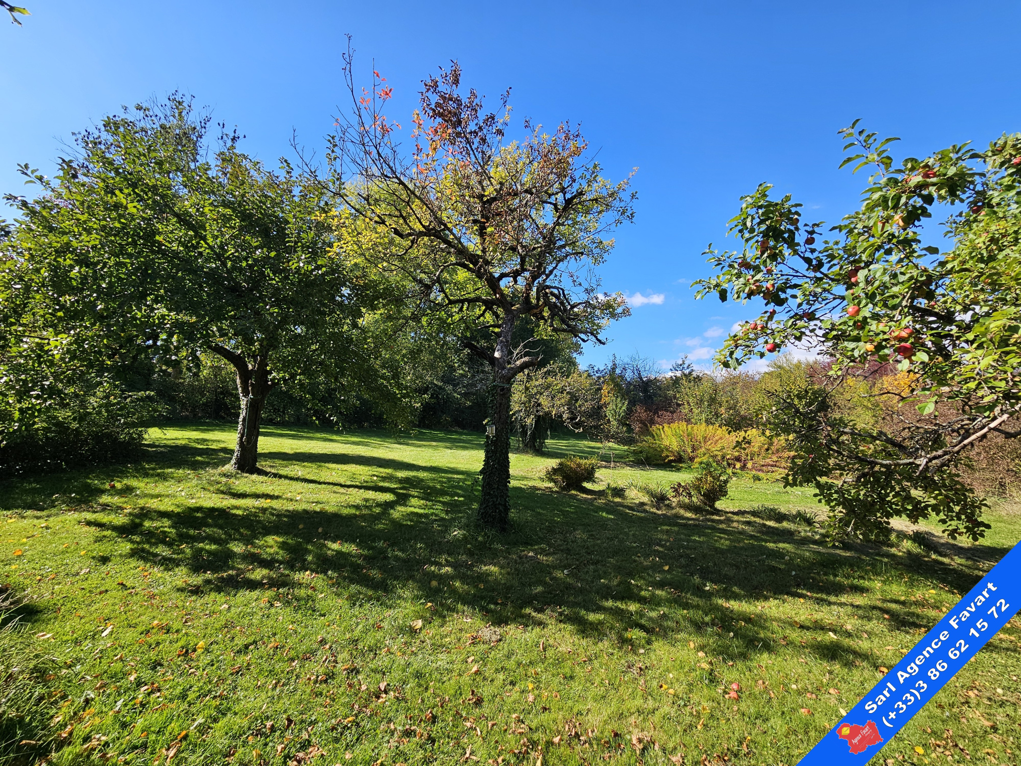 Maison à vendre à Beon, 148,3 m², 5 pièces – photo 3 sur 15